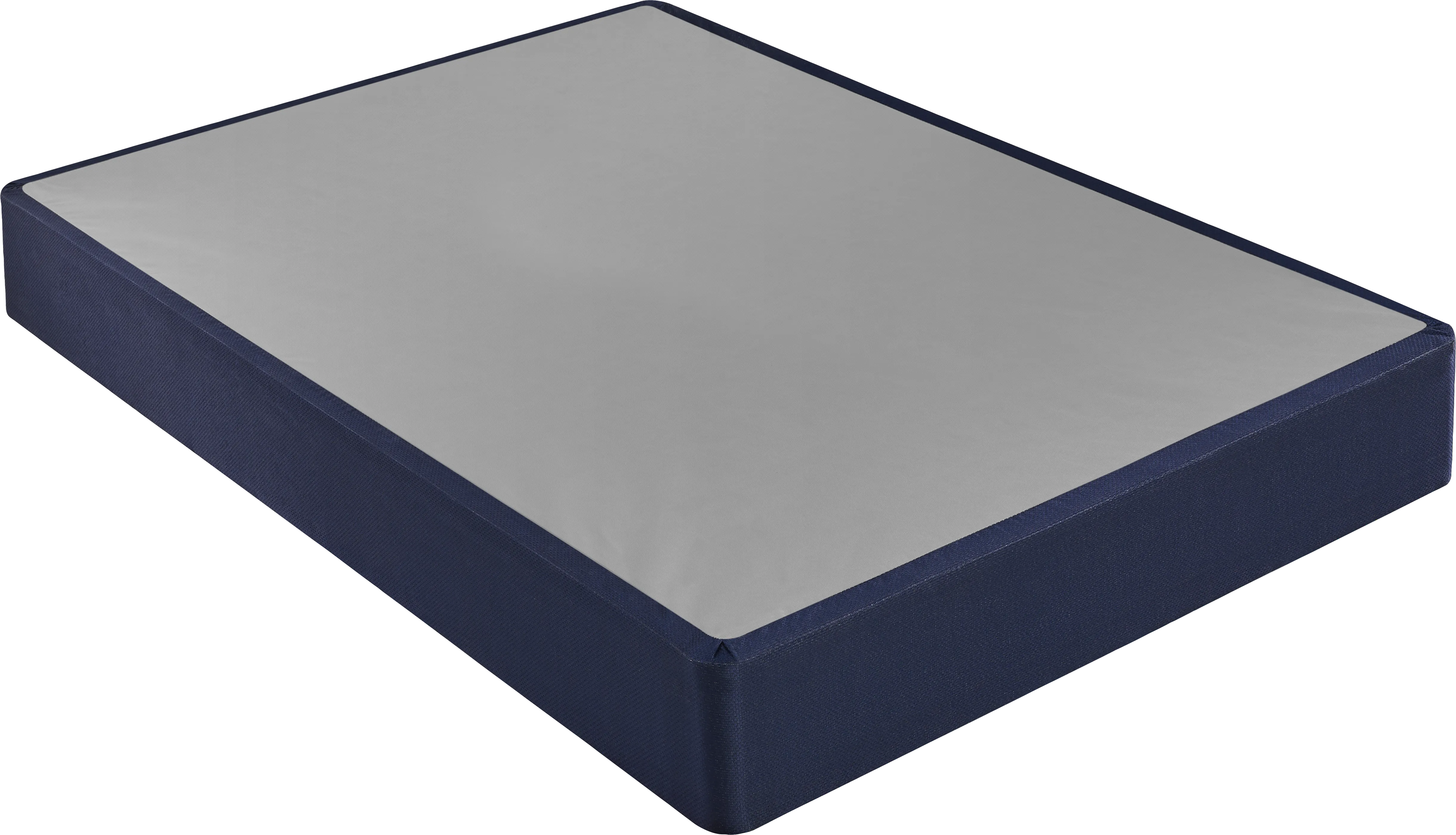 Sealy Kids Full High Profile Foundation - Thumbnail - Image 1