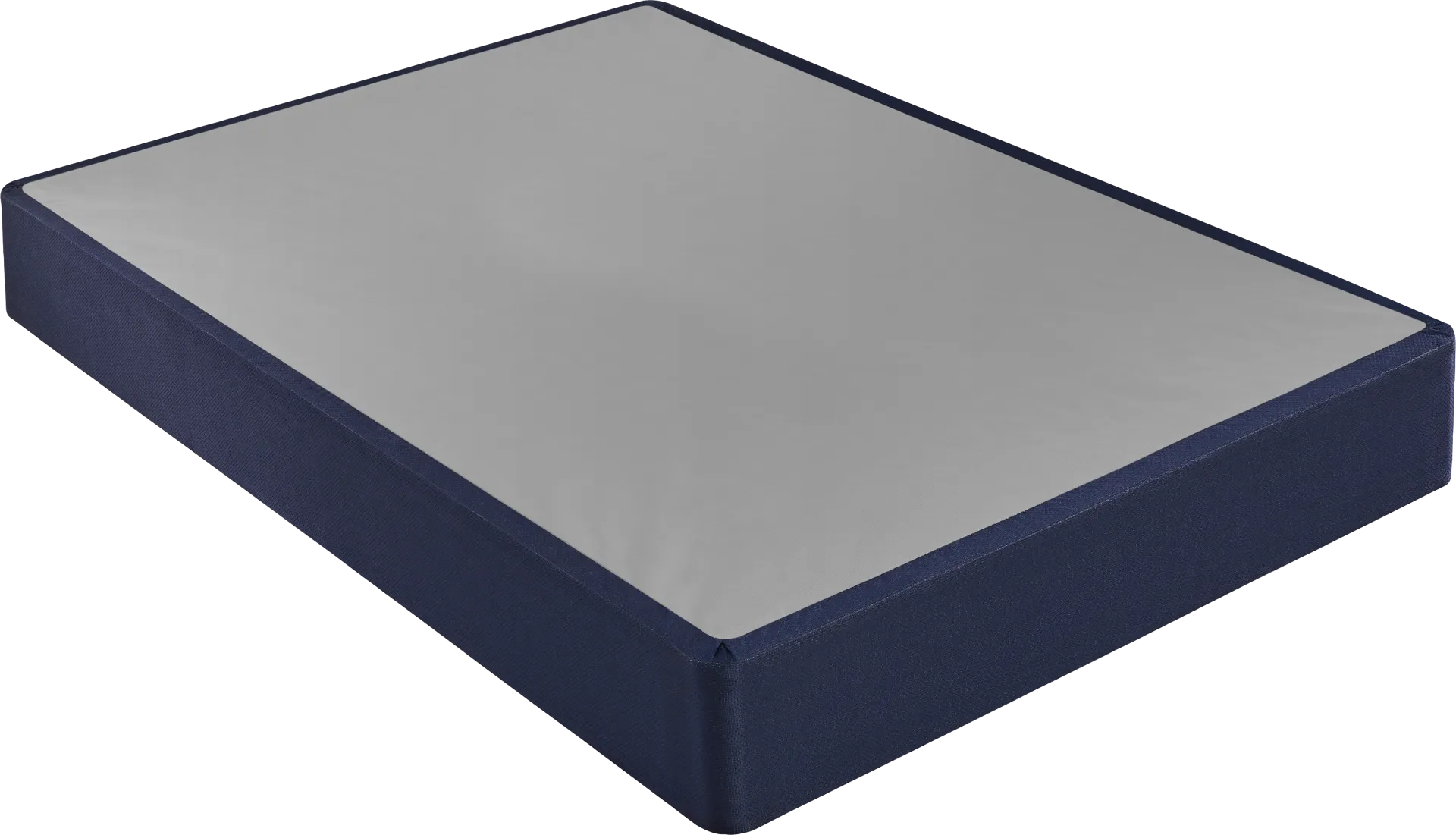 Sealy Kids Full High Profile Foundation - Image 1