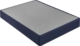 Sealy Kids Full High Profile Foundation