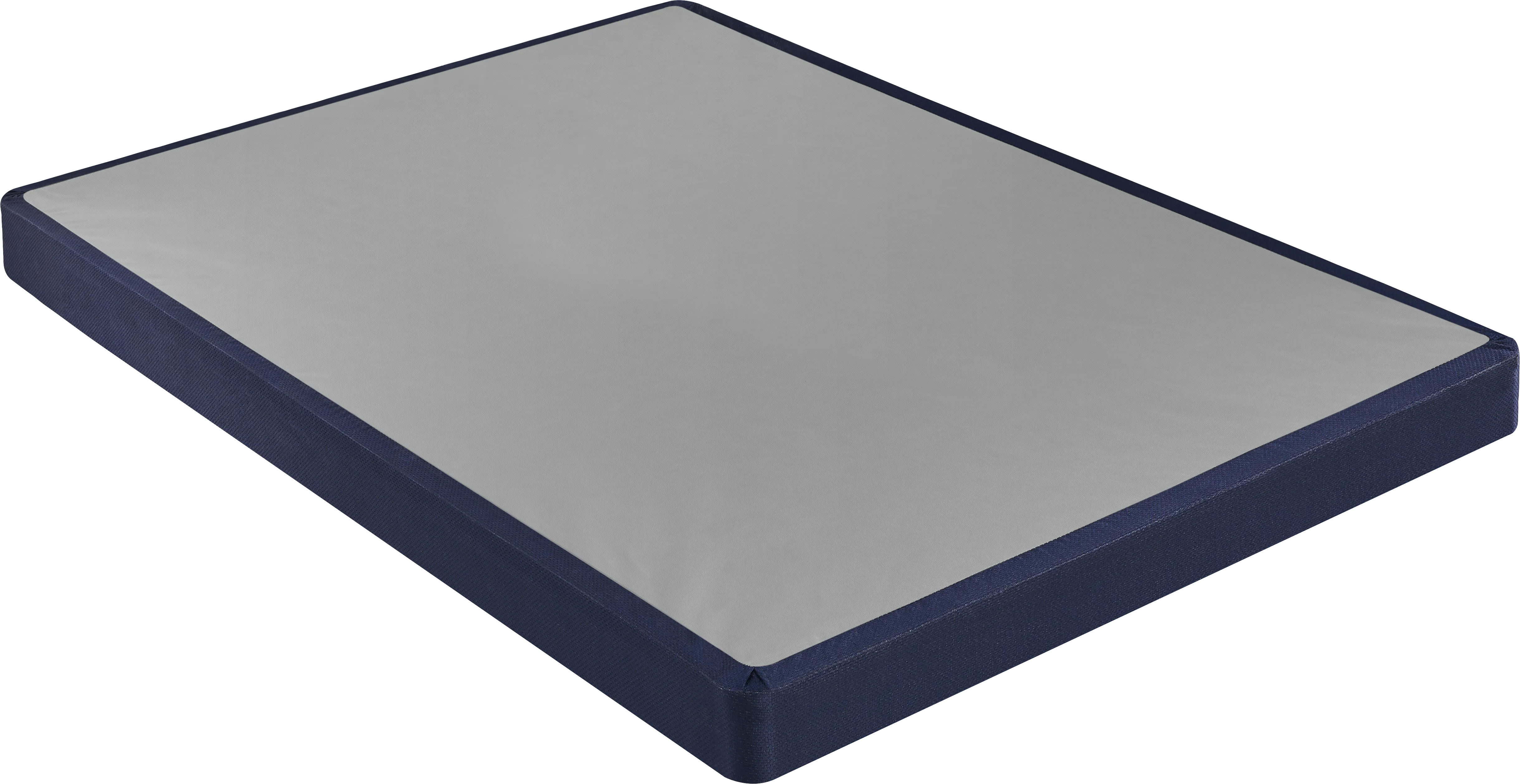 Sealy Kids Full Low Profile Foundation - Thumbnail - Image 1