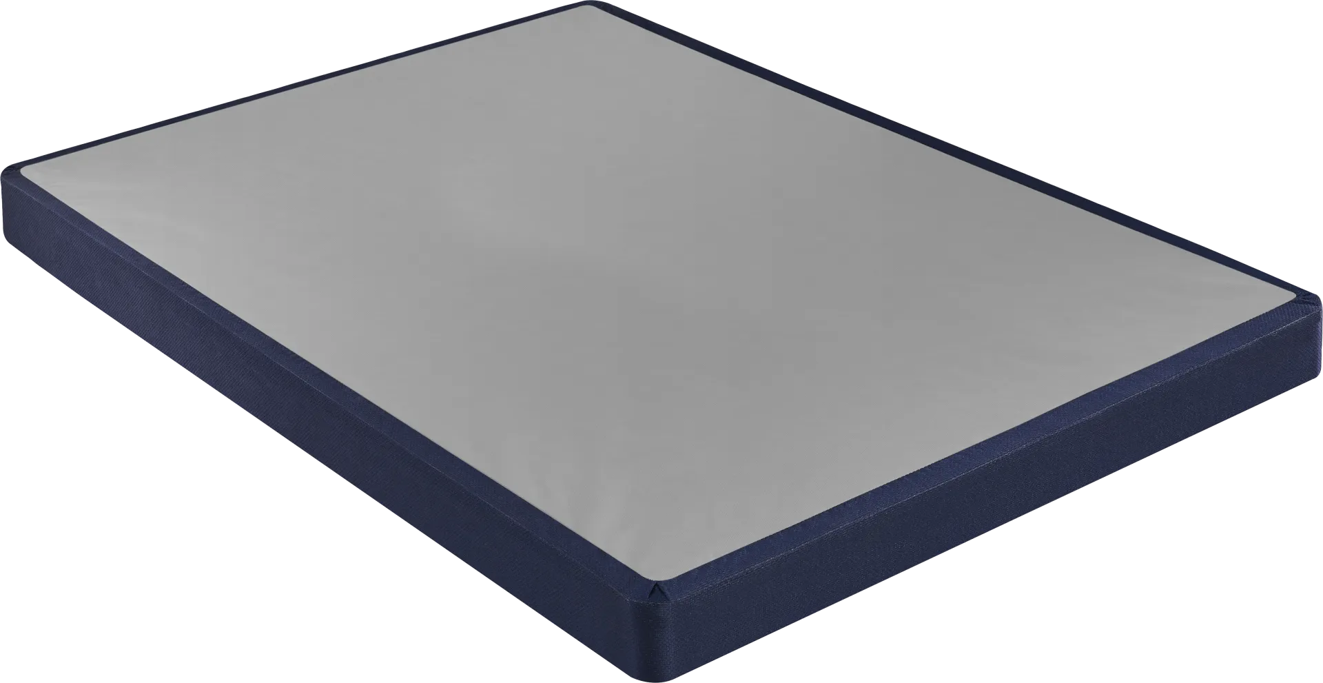 Sealy Kids Full Low Profile Foundation - Image 1