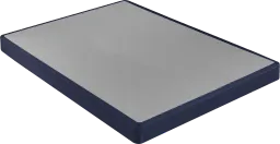 Sealy Kids Full Low Profile Foundation