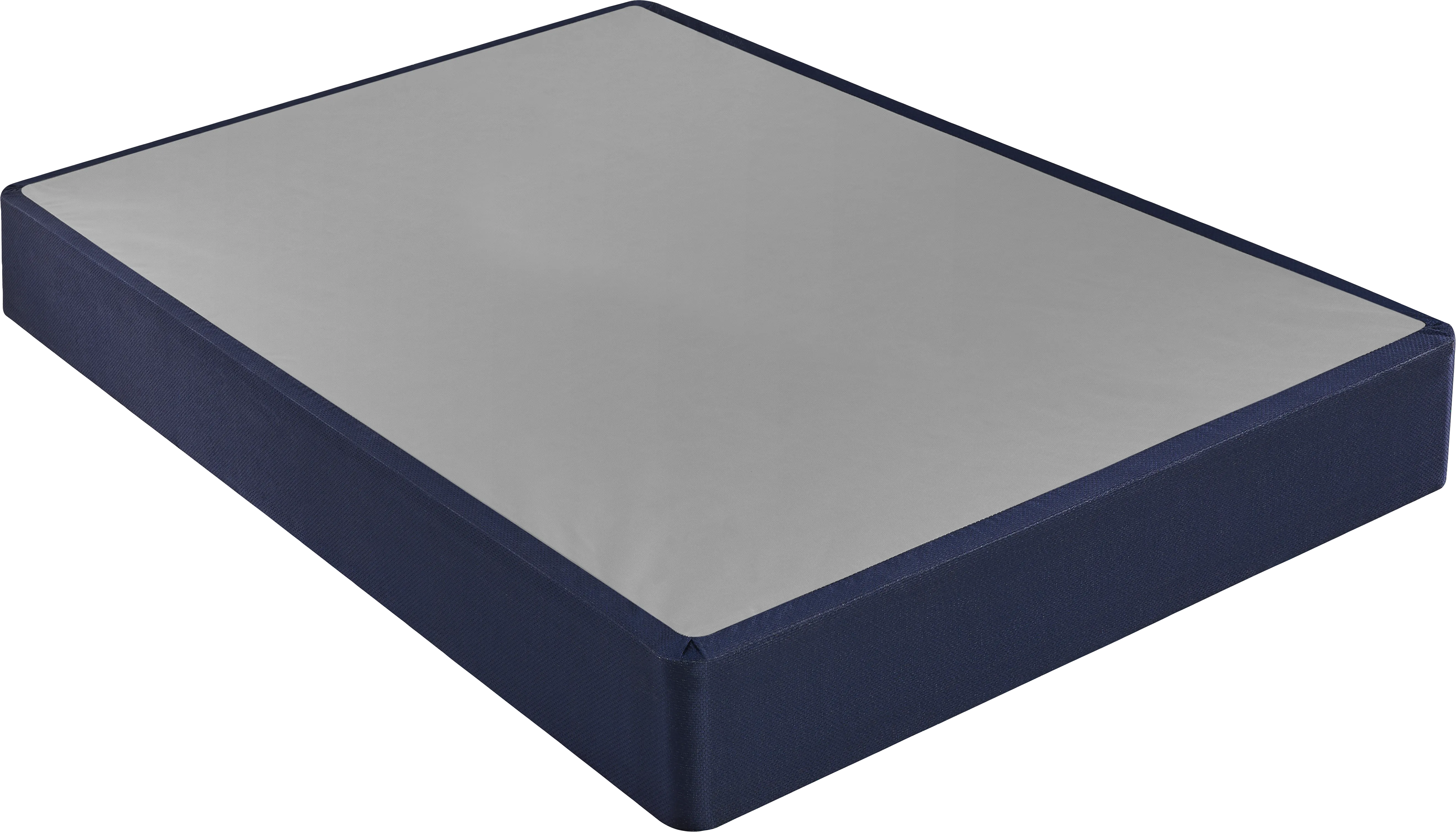 Sealy Kids Queen High Profile Foundation - Thumbnail - Image 1