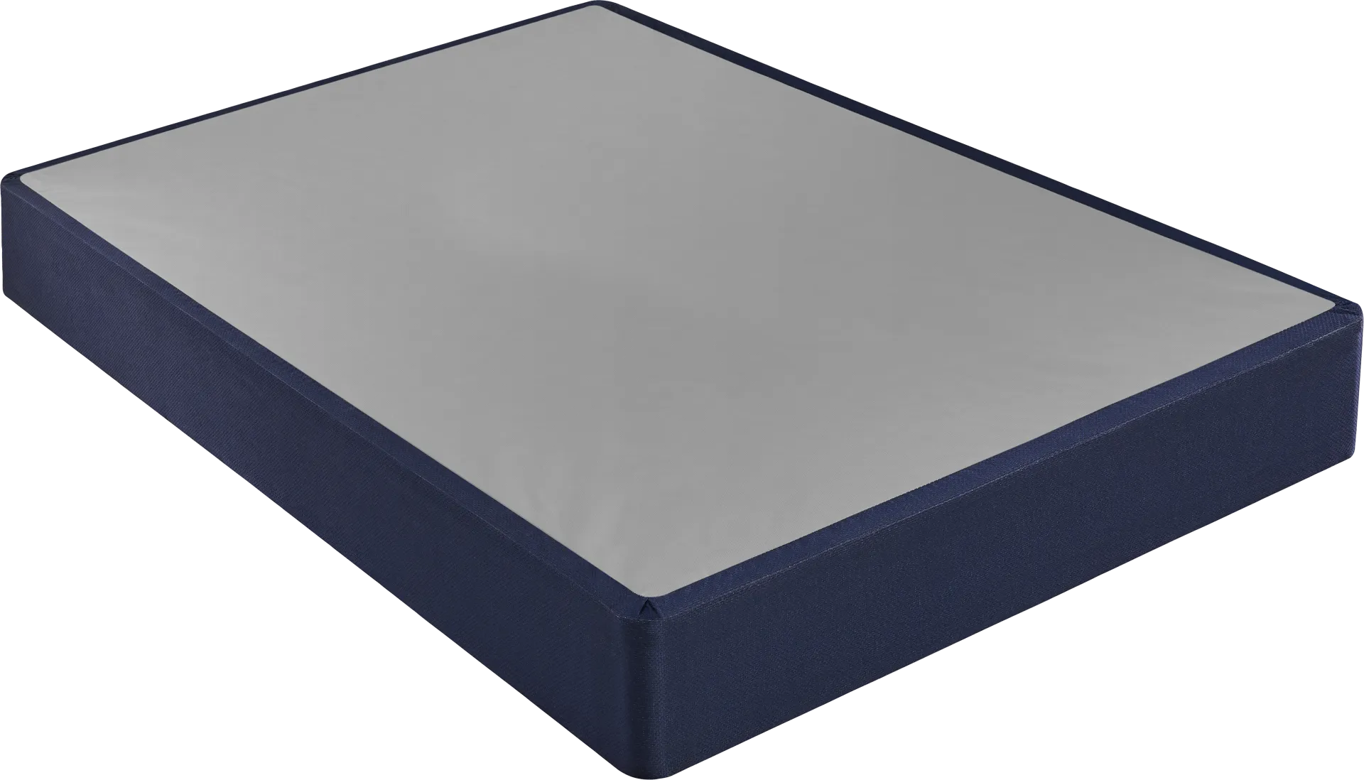 Sealy Kids Queen High Profile Foundation - Image 1