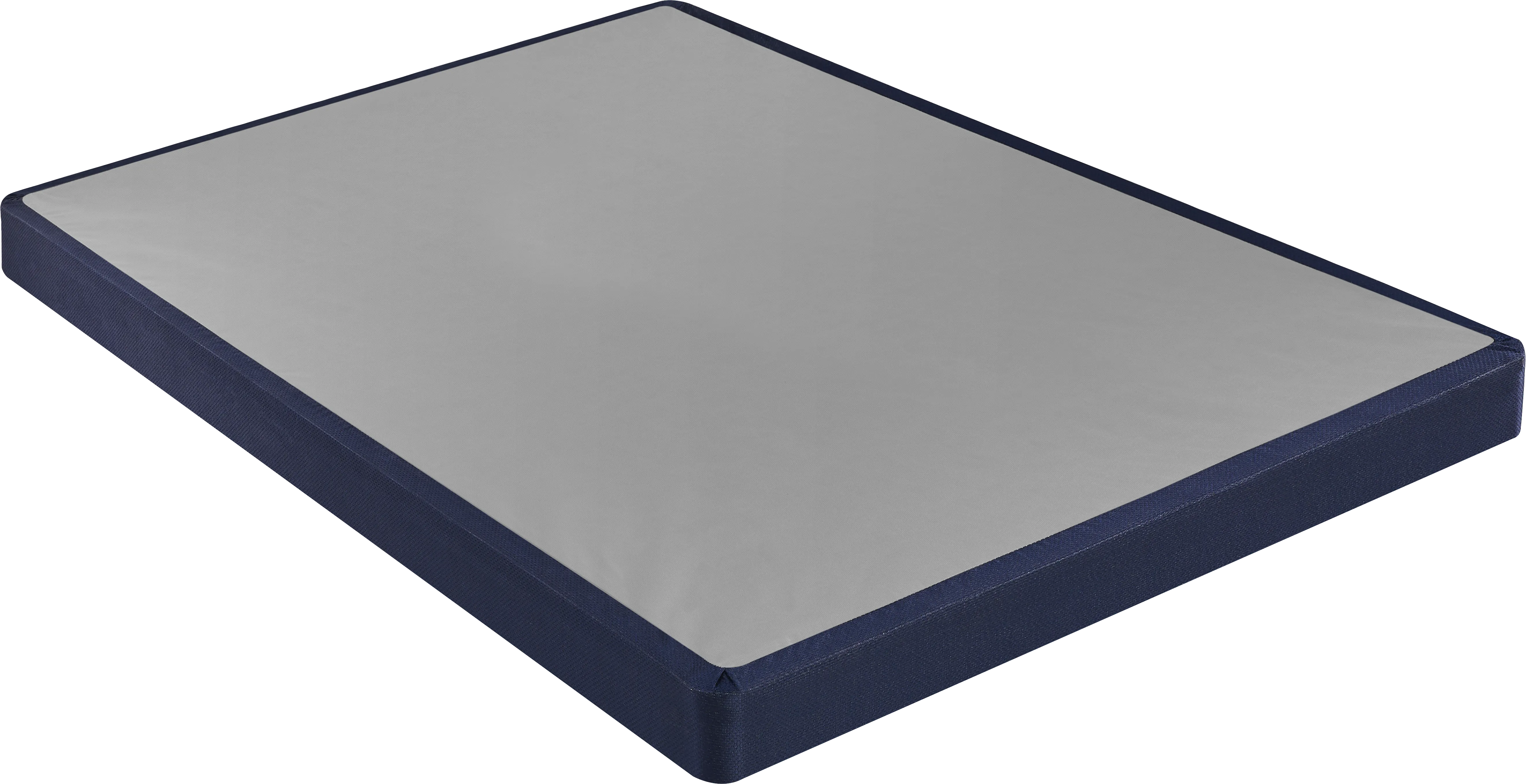 Sealy Kids Queen Low Profile Foundation - Thumbnail - Image 1
