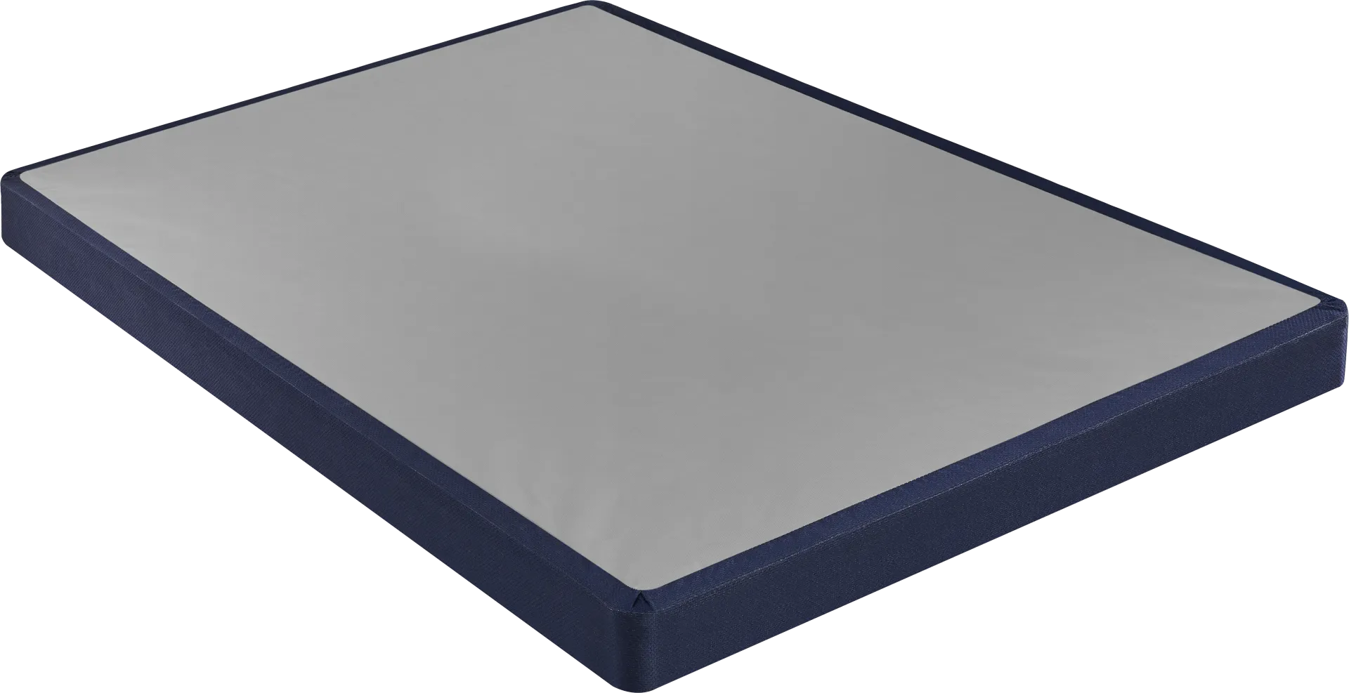 Sealy Kids Queen Low Profile Foundation - Image 1