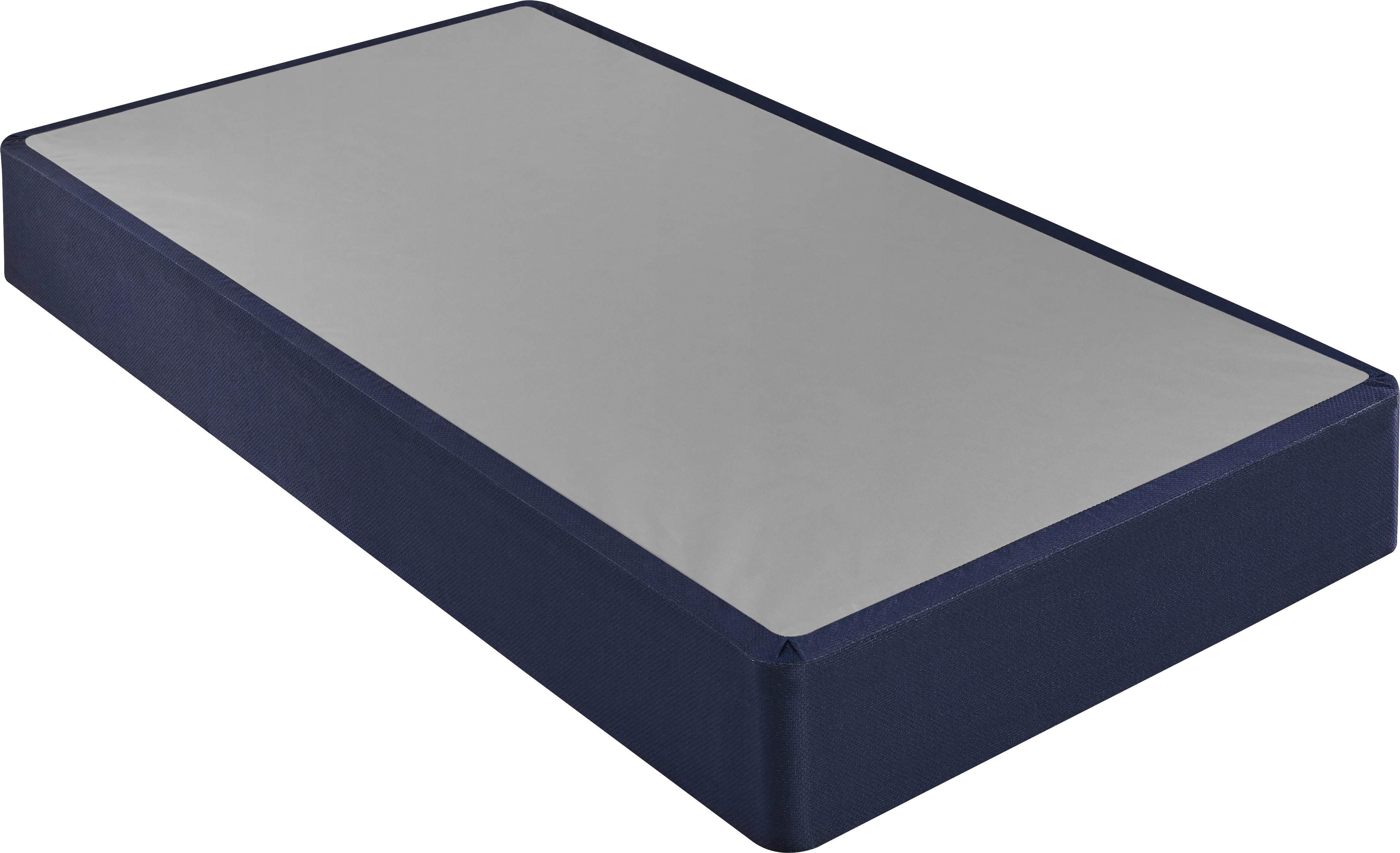 Sealy Kids Twin High Profile Foundation - Thumbnail - Image 1