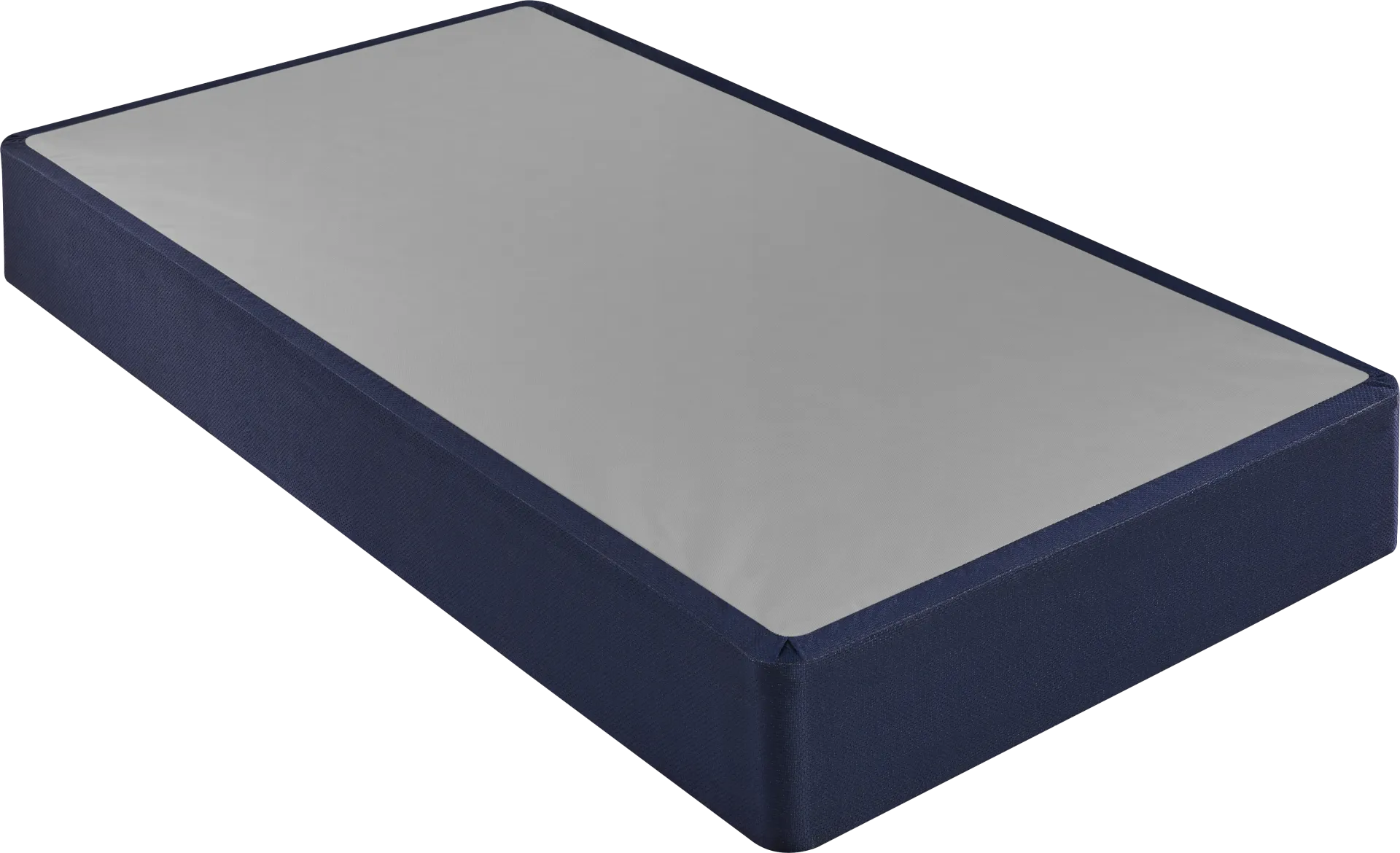 Sealy Kids Twin High Profile Foundation - Image 1