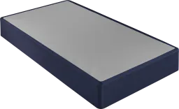 Sealy Kids Twin High Profile Foundation