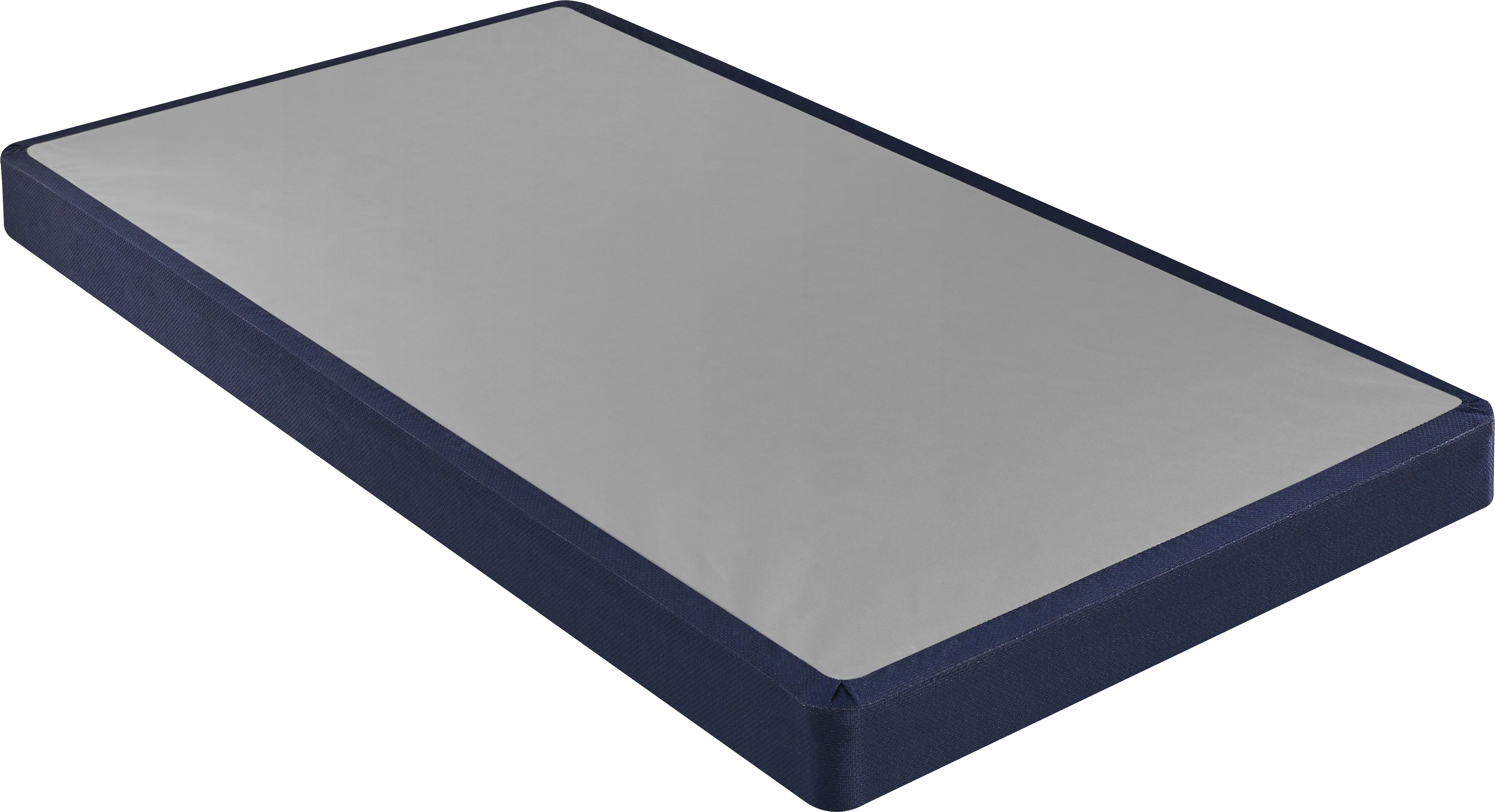 Sealy Kids Twin Low Profile Foundation - Thumbnail - Image 1