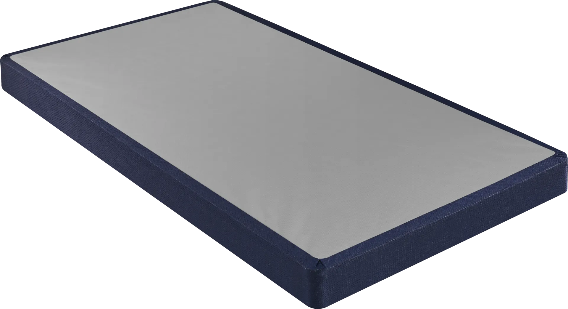 Sealy Kids Twin Low Profile Foundation - Image 1