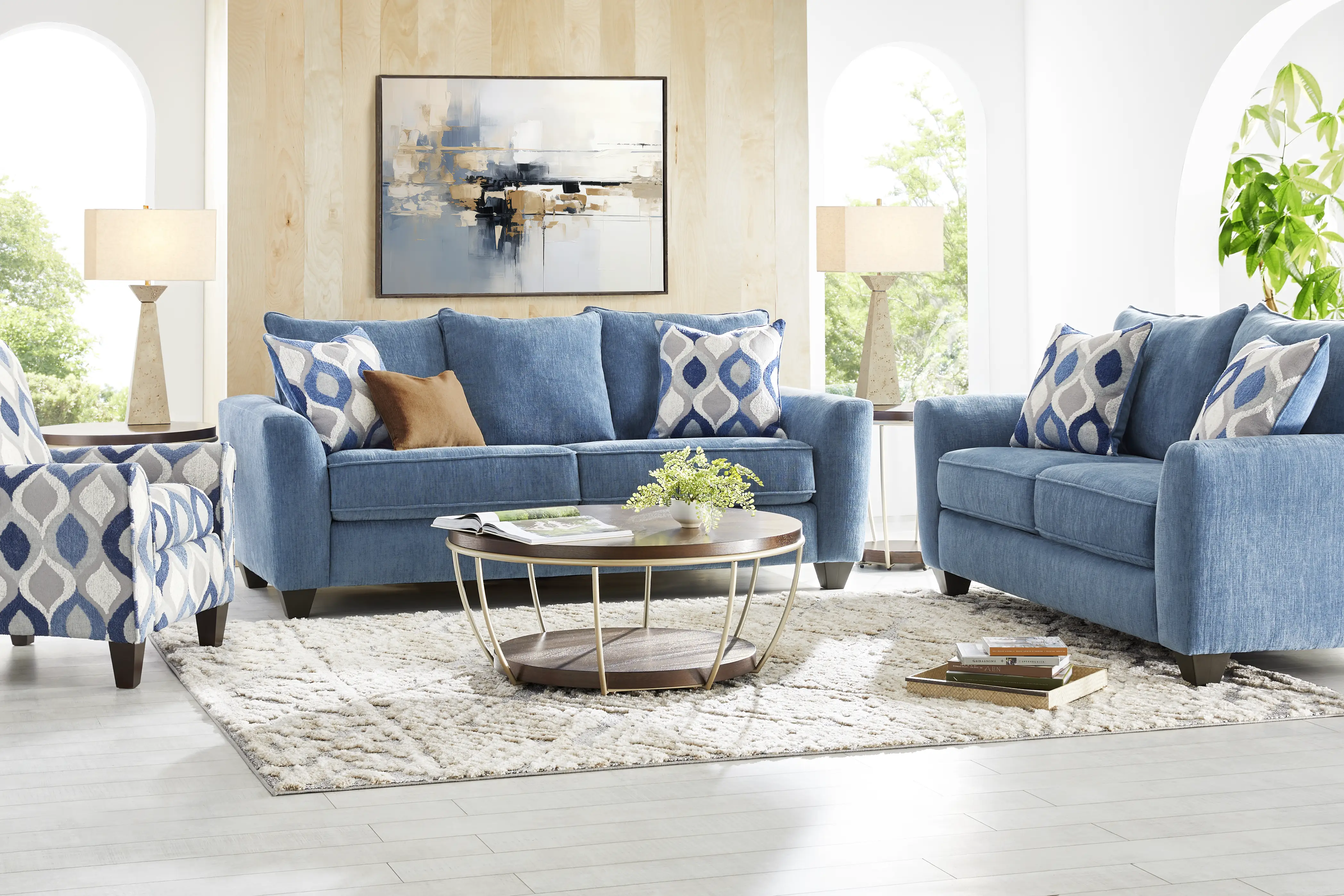 48325814_lr-albi-417-blue-