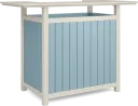 bar table