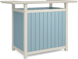 See in room