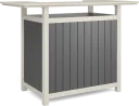 bar table