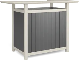 See in room