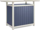 bar table