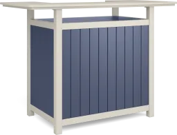 See in room