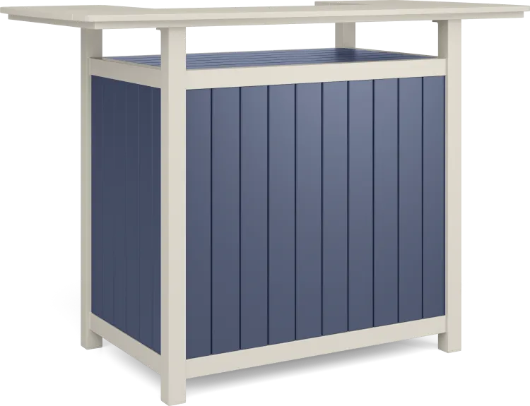 bar table