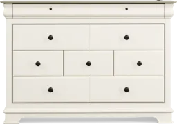 See in room