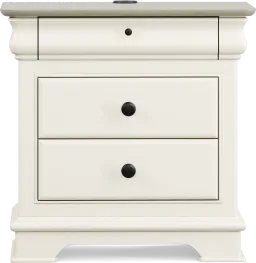 nightstand