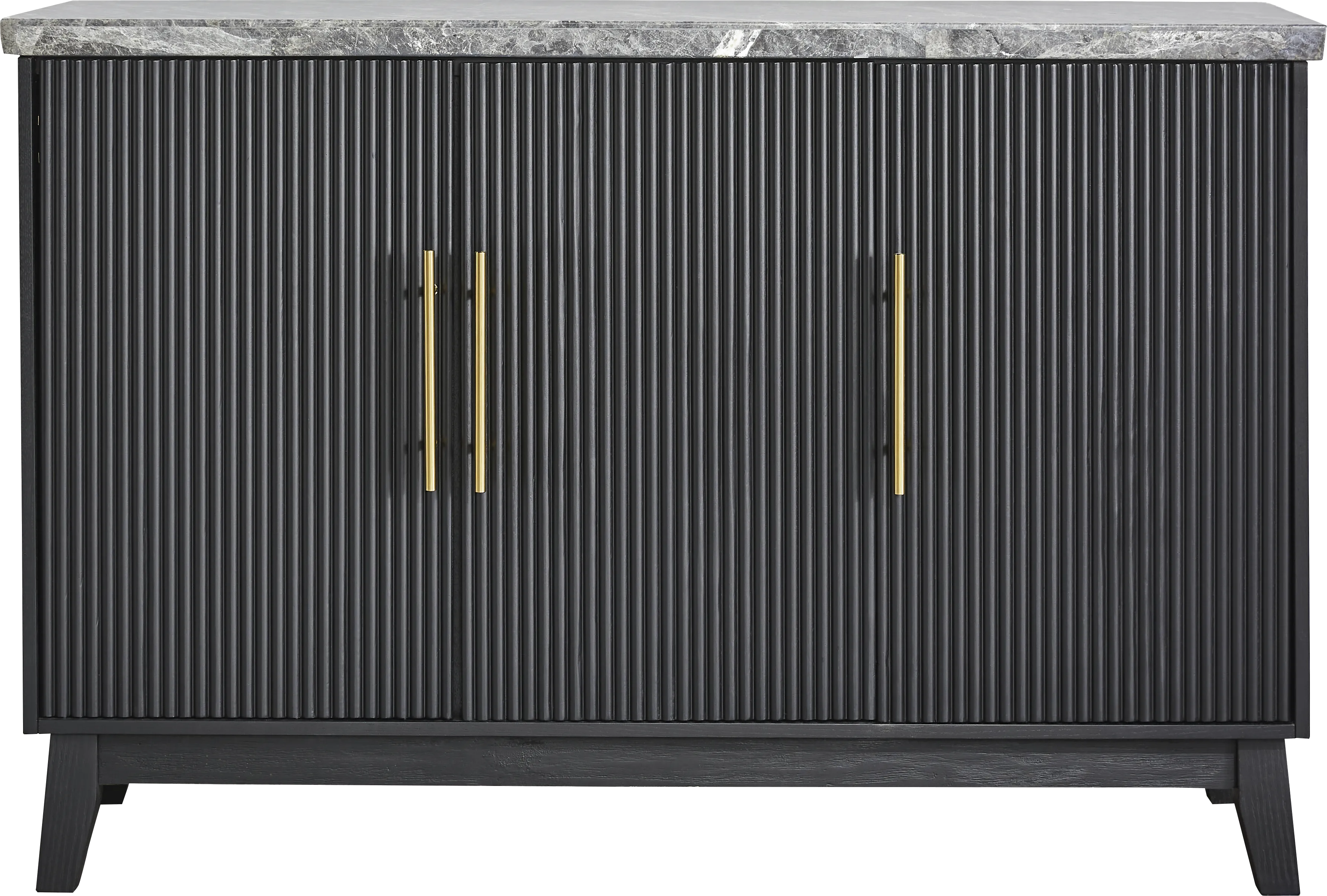 Viola Black Server - Thumbnail - Image 1