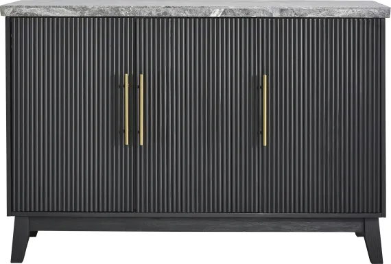 Viola Black Server