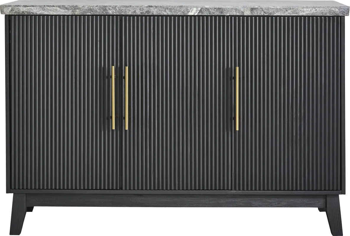 Viola Black Server