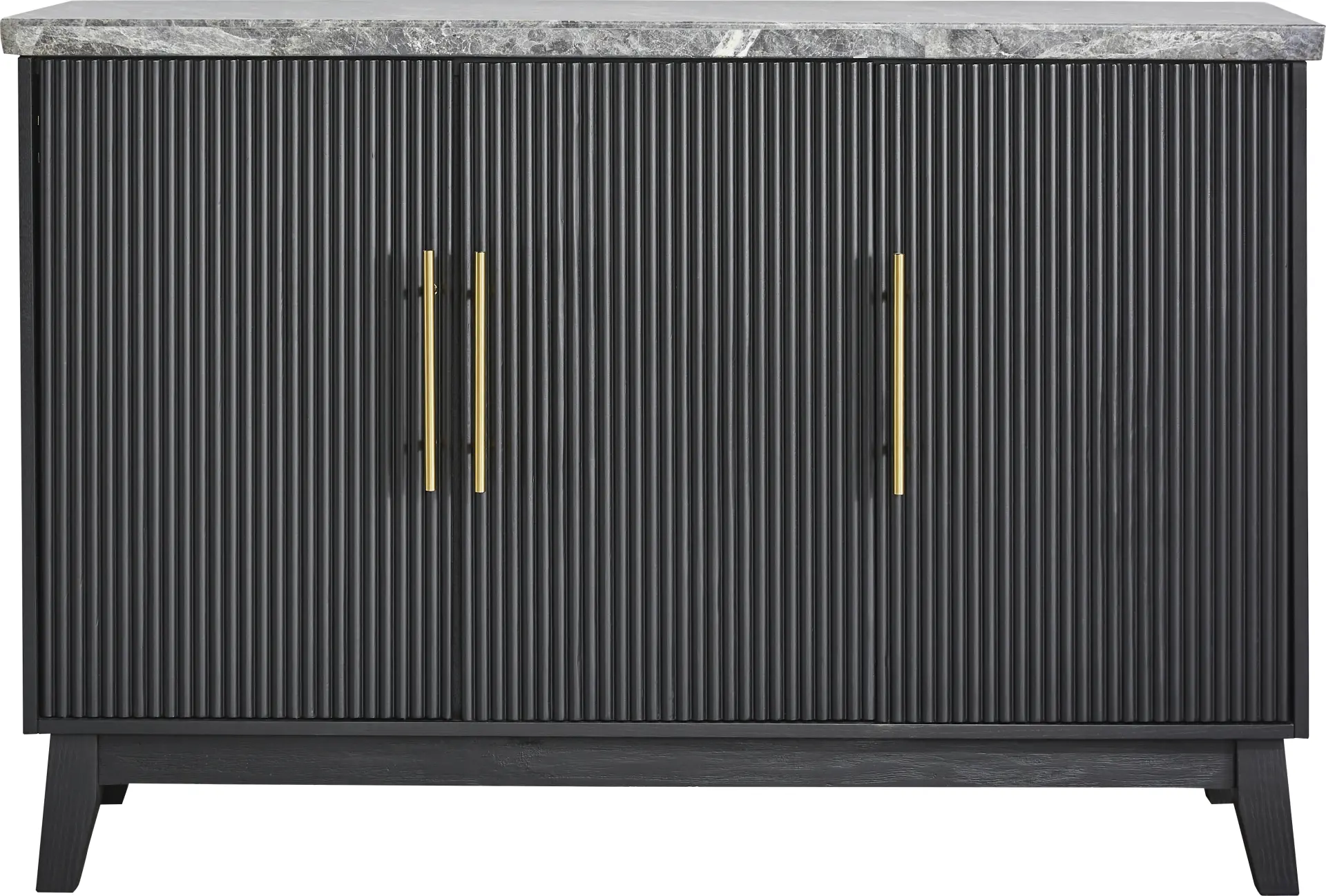 Viola Black Server