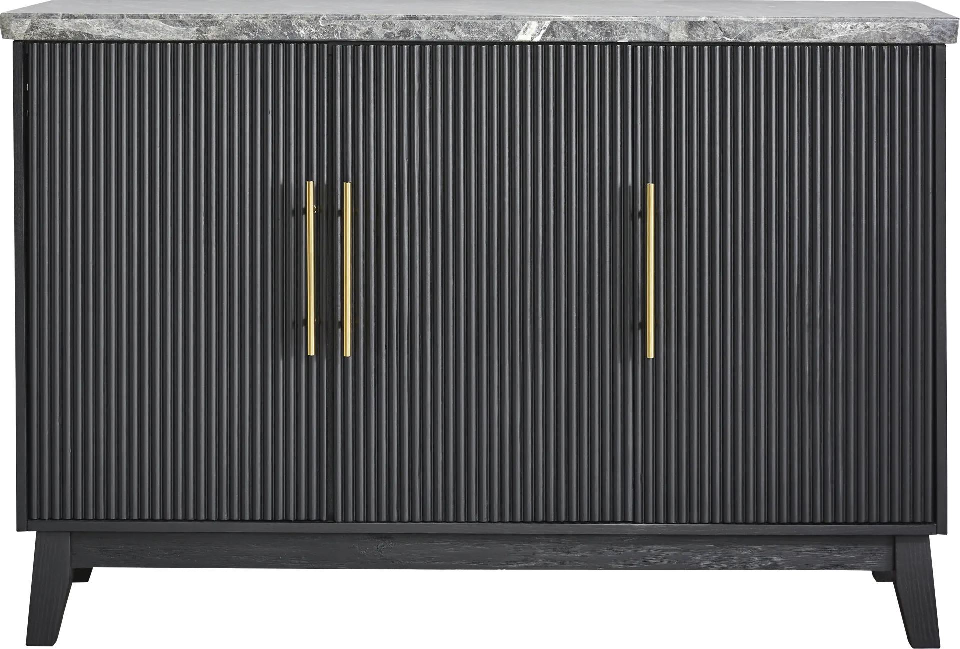 Viola Black Server - Image 1