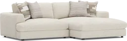 sectional