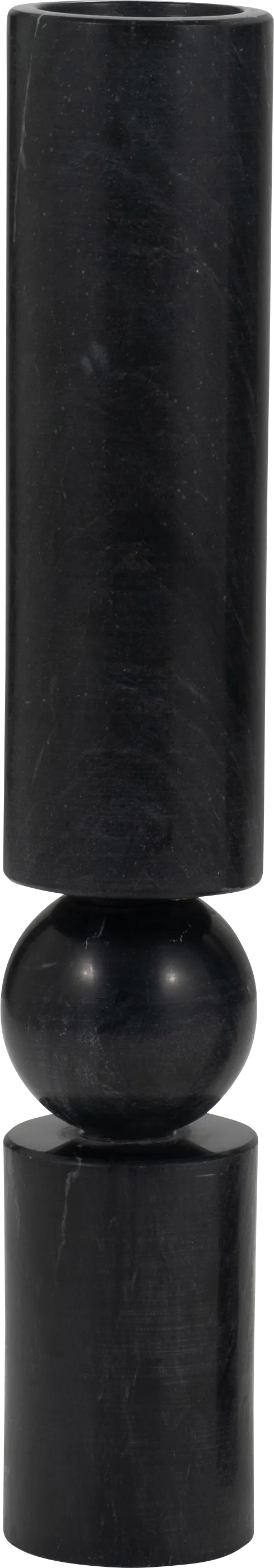 Jerrie Black Sculpture - Image 1