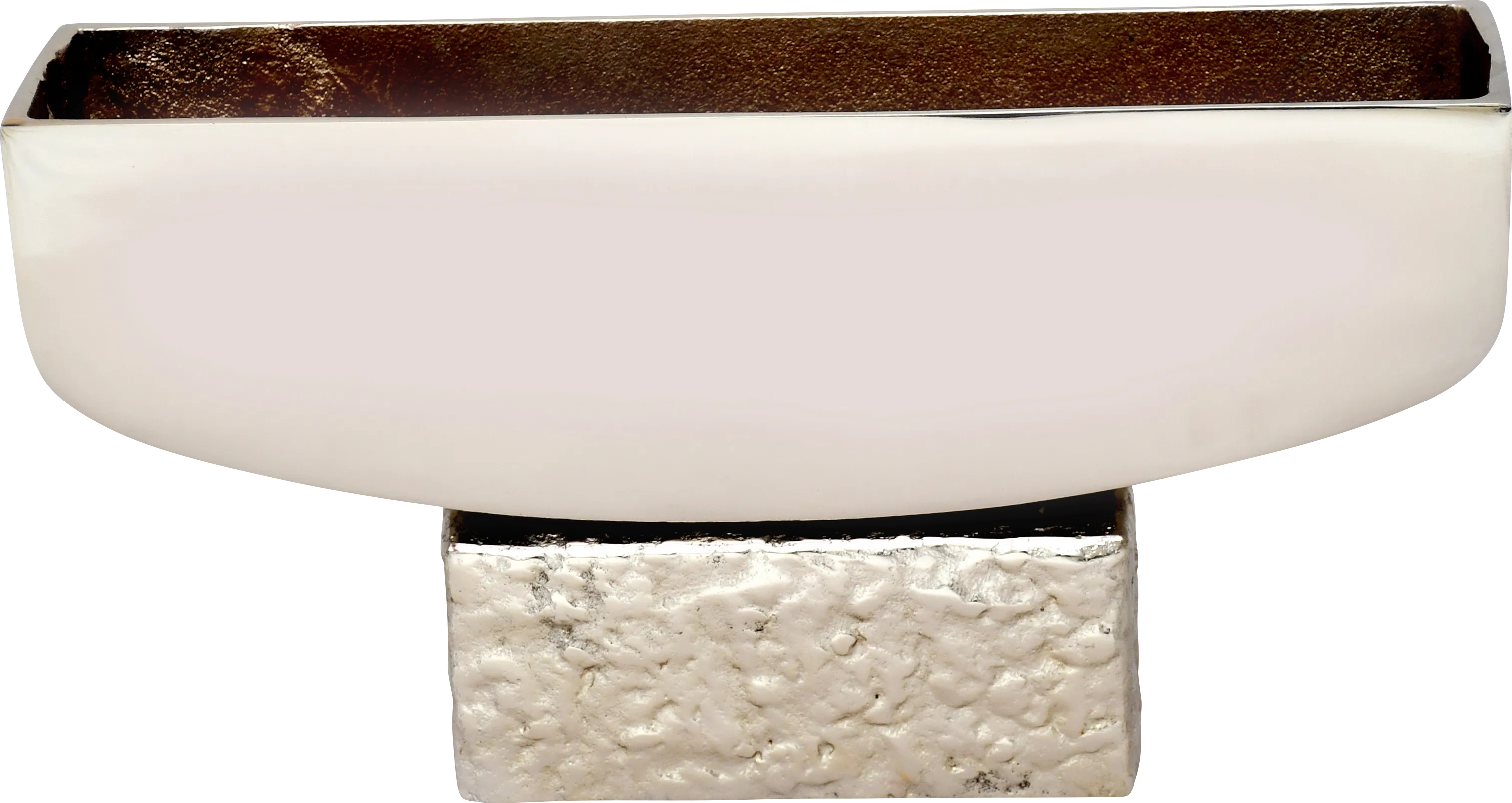 Lindemann Multi Bowl - Thumbnail - Image 1