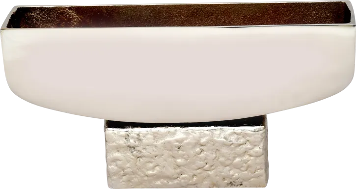 Lindemann Multi Bowl