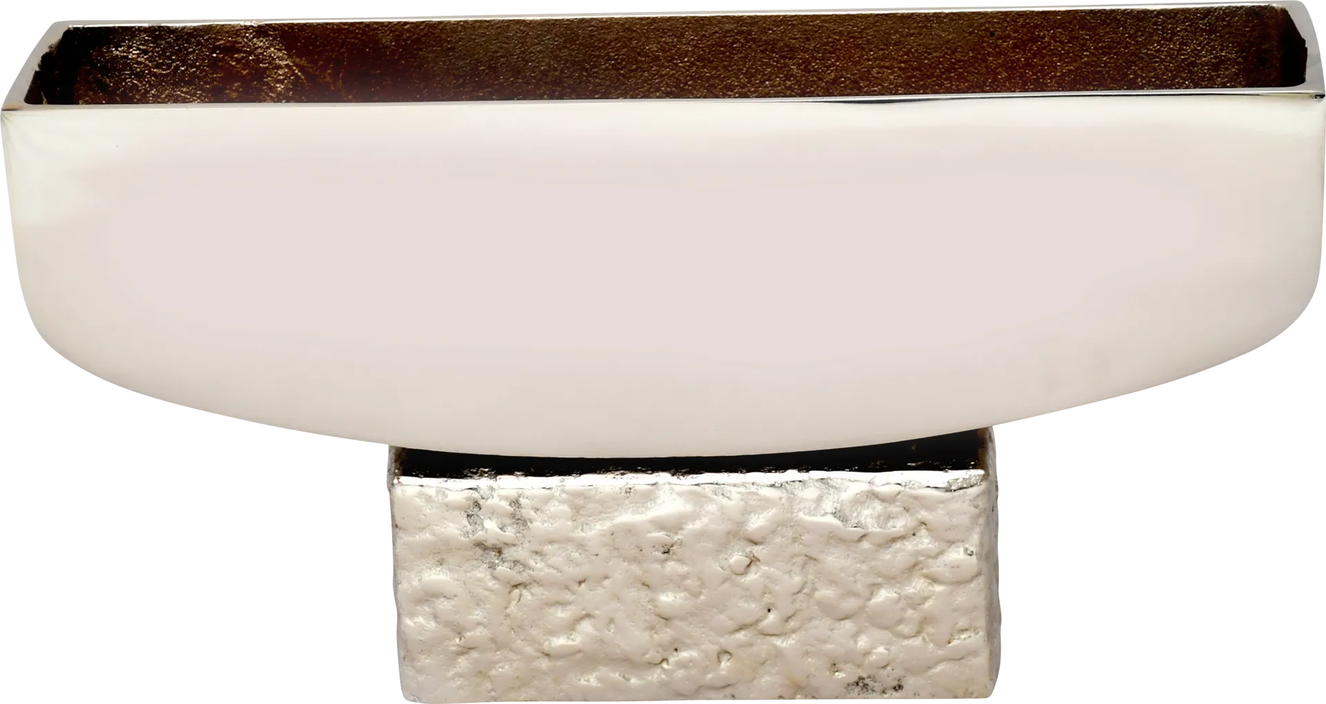 Lindemann Multi Bowl - Image 1