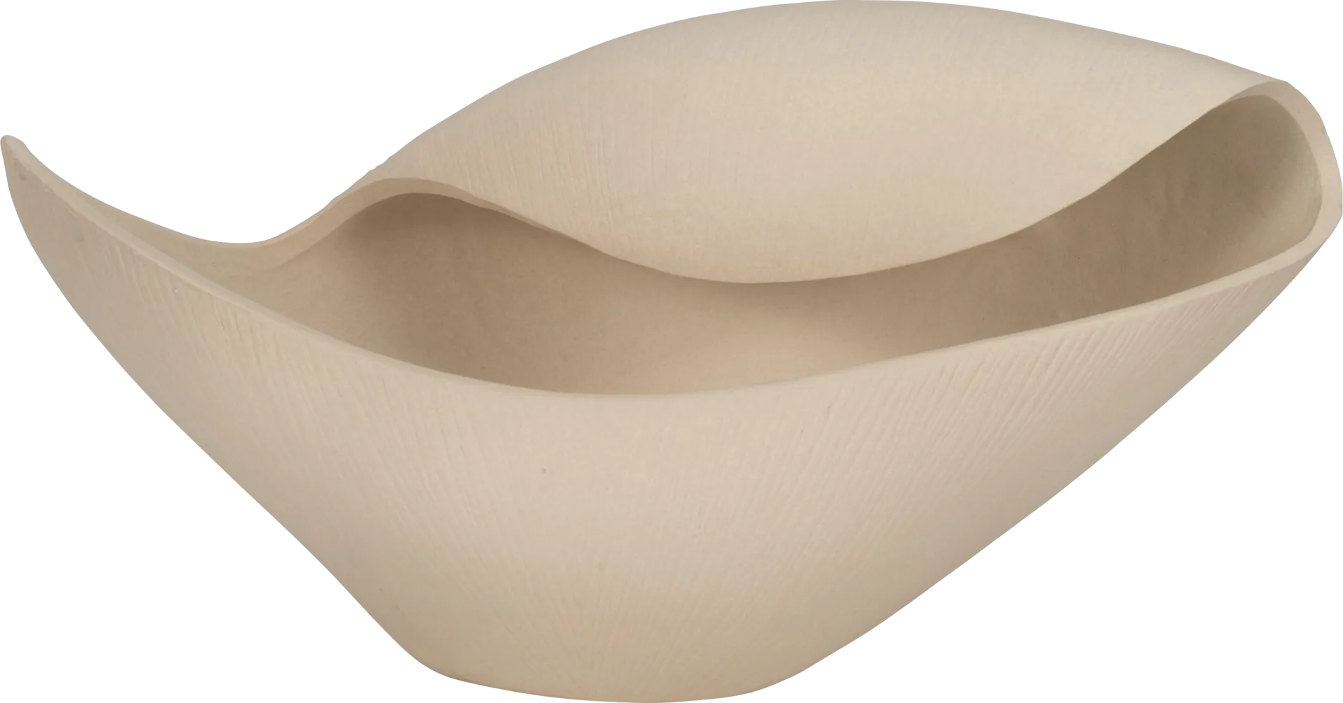 Pepperidge Silver 9 in. Bowl - Image 1