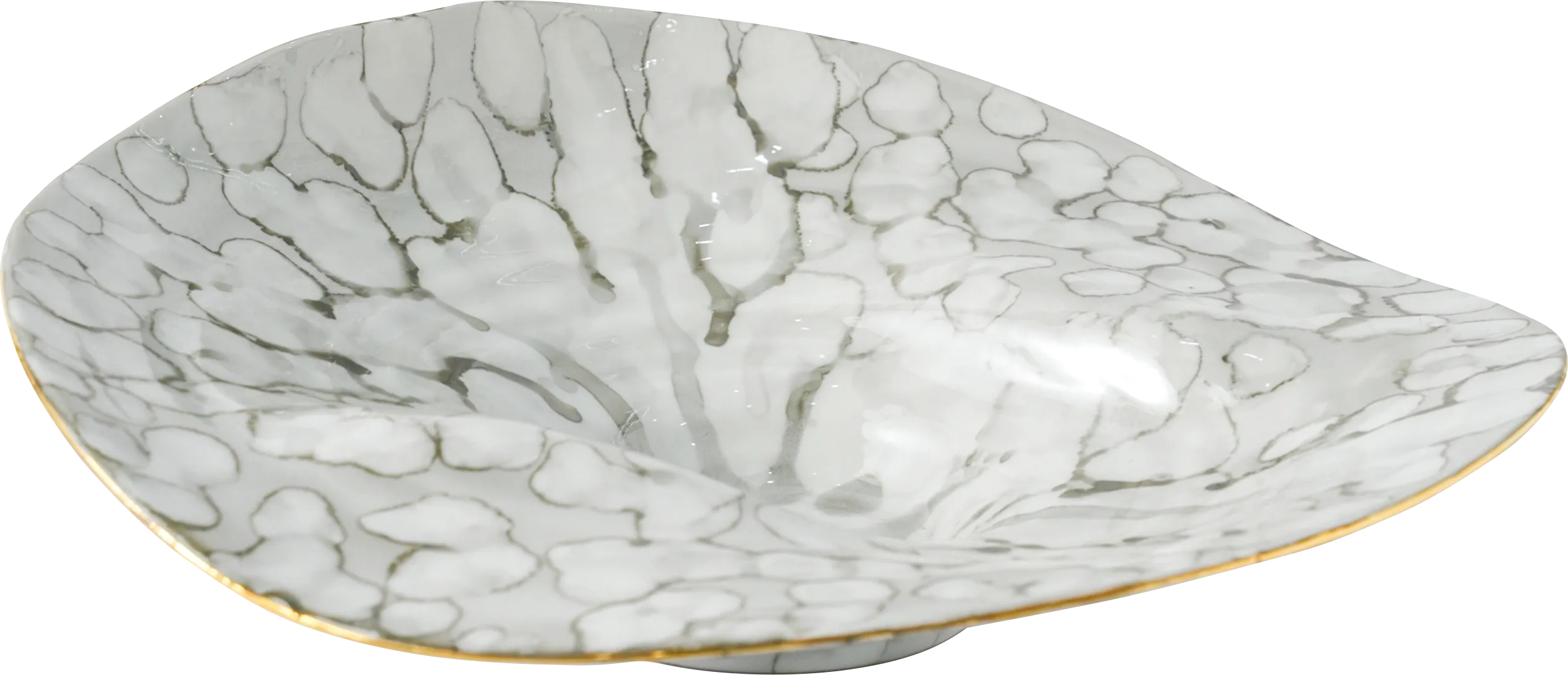 Ponderosas Multi 18 in. Bowl - Thumbnail - Image 1