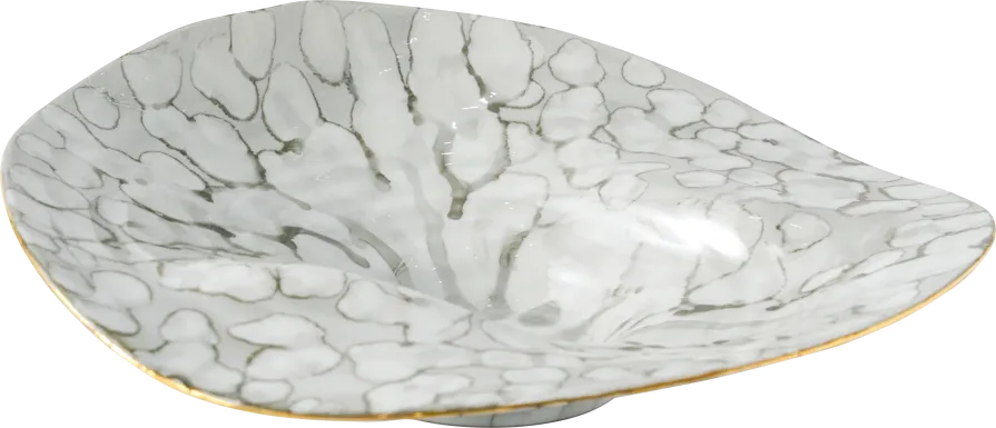 Ponderosas Multi 18 in. Bowl