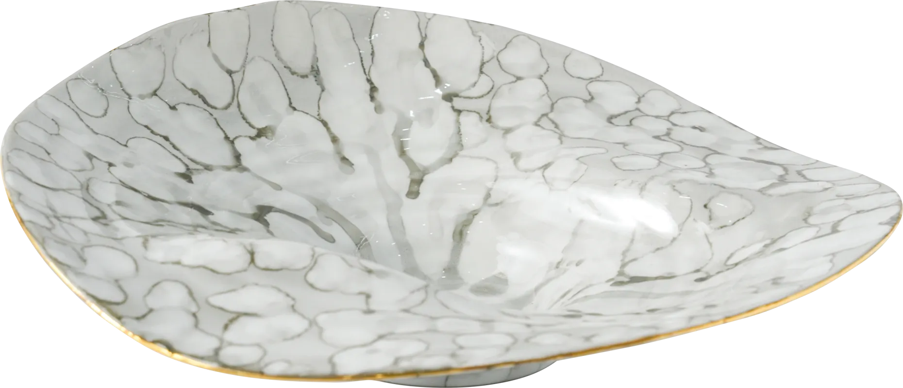 Ponderosas Multi 18 in. Bowl