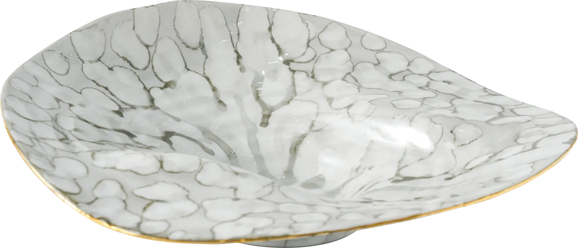 Ponderosas Multi 18 in. Bowl - Image 1