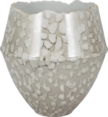 Ponderosas Multi 17 in. Vase