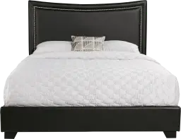 3 pc king bed