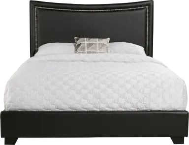 3 pc king bed