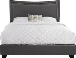3 pc king bed