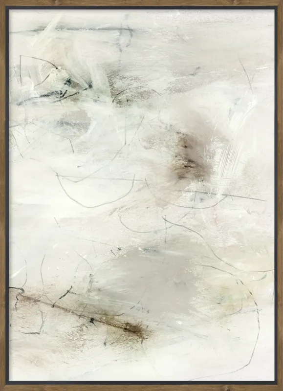 Areiti II Multi Artwork