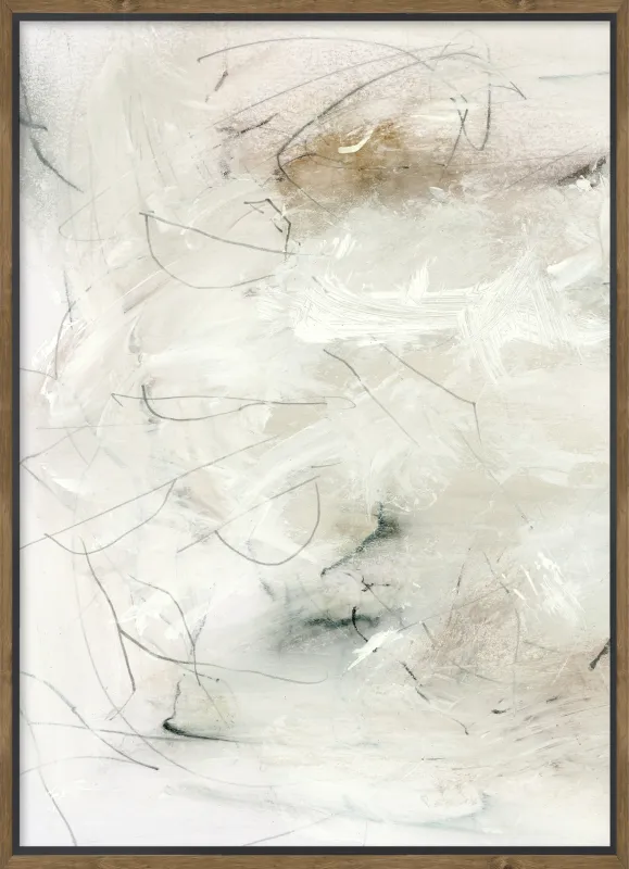 Areiti I Multi Artwork