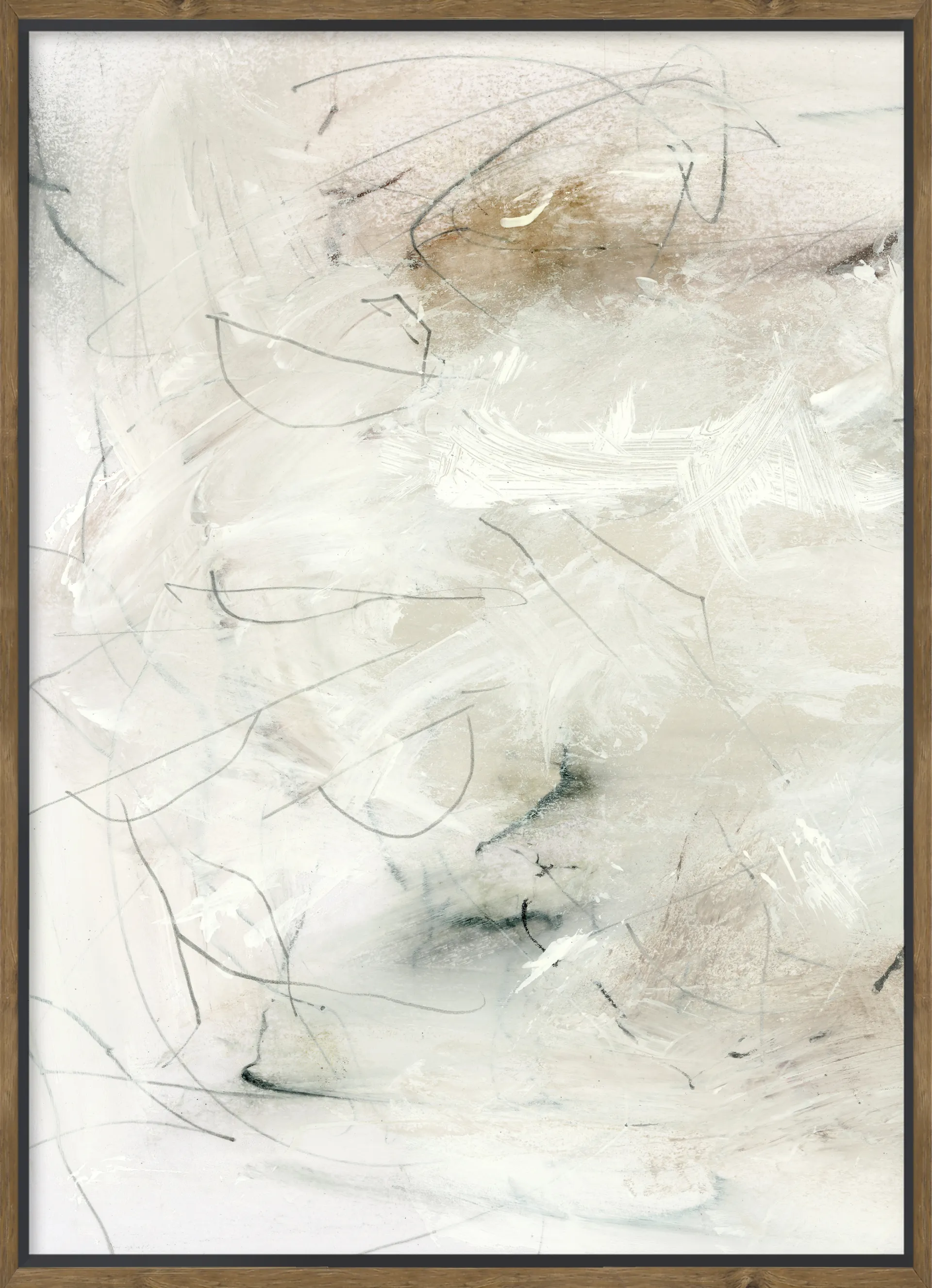 Areiti I Multi Artwork - Image 1