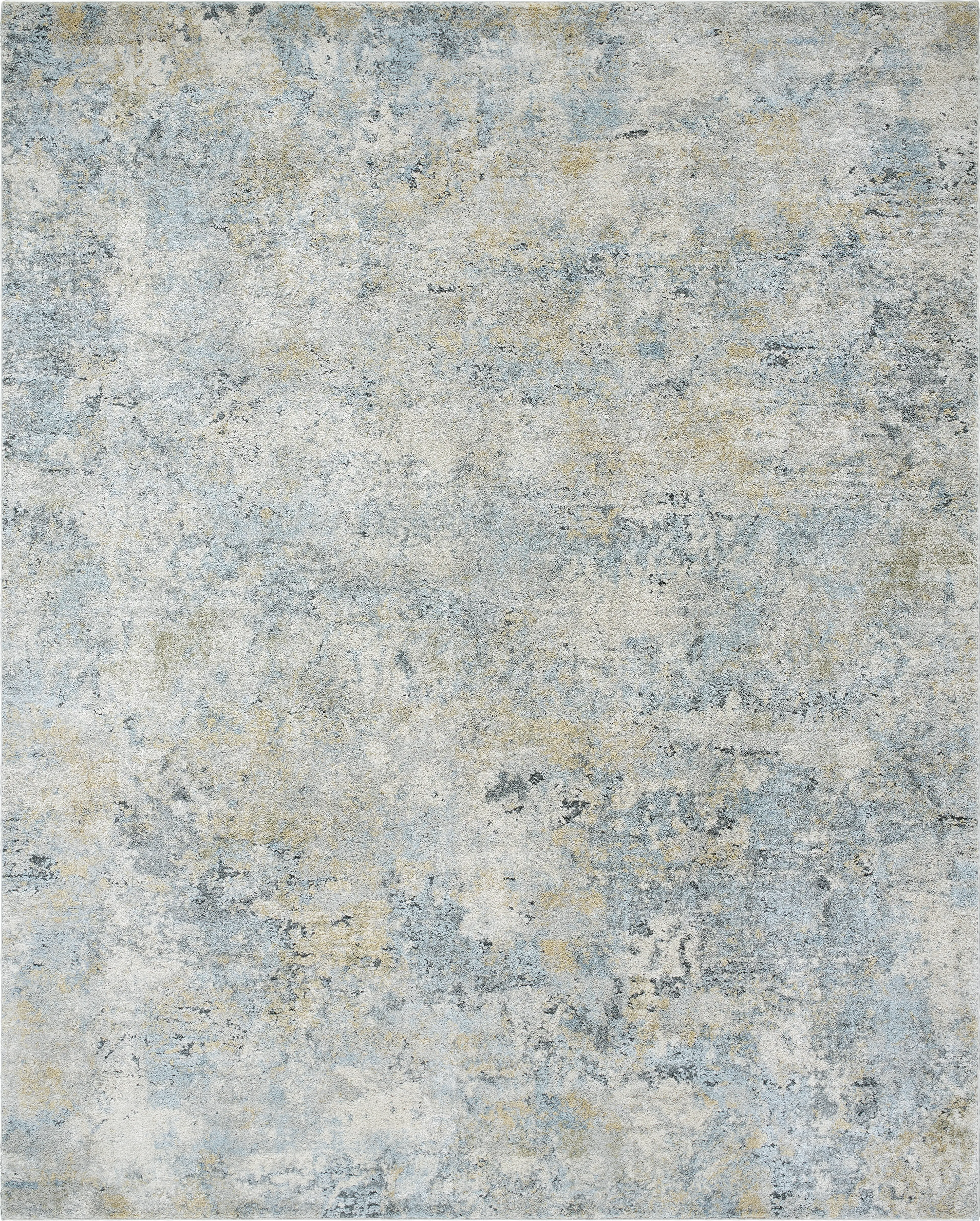 Aveline Multi 9'2" x 12' Rug - Thumbnail - Image 1