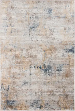 Witnigan Gold 10'3 x 14' Rug