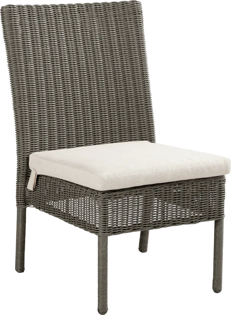 side chair